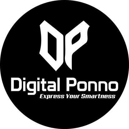 Digital_Ponno_logo-01_optimized_50